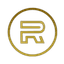 Royaltek Electronics