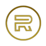 Royaltek Electronics Logo