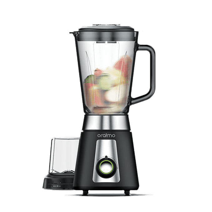 Oraimo Smart Blenders 2