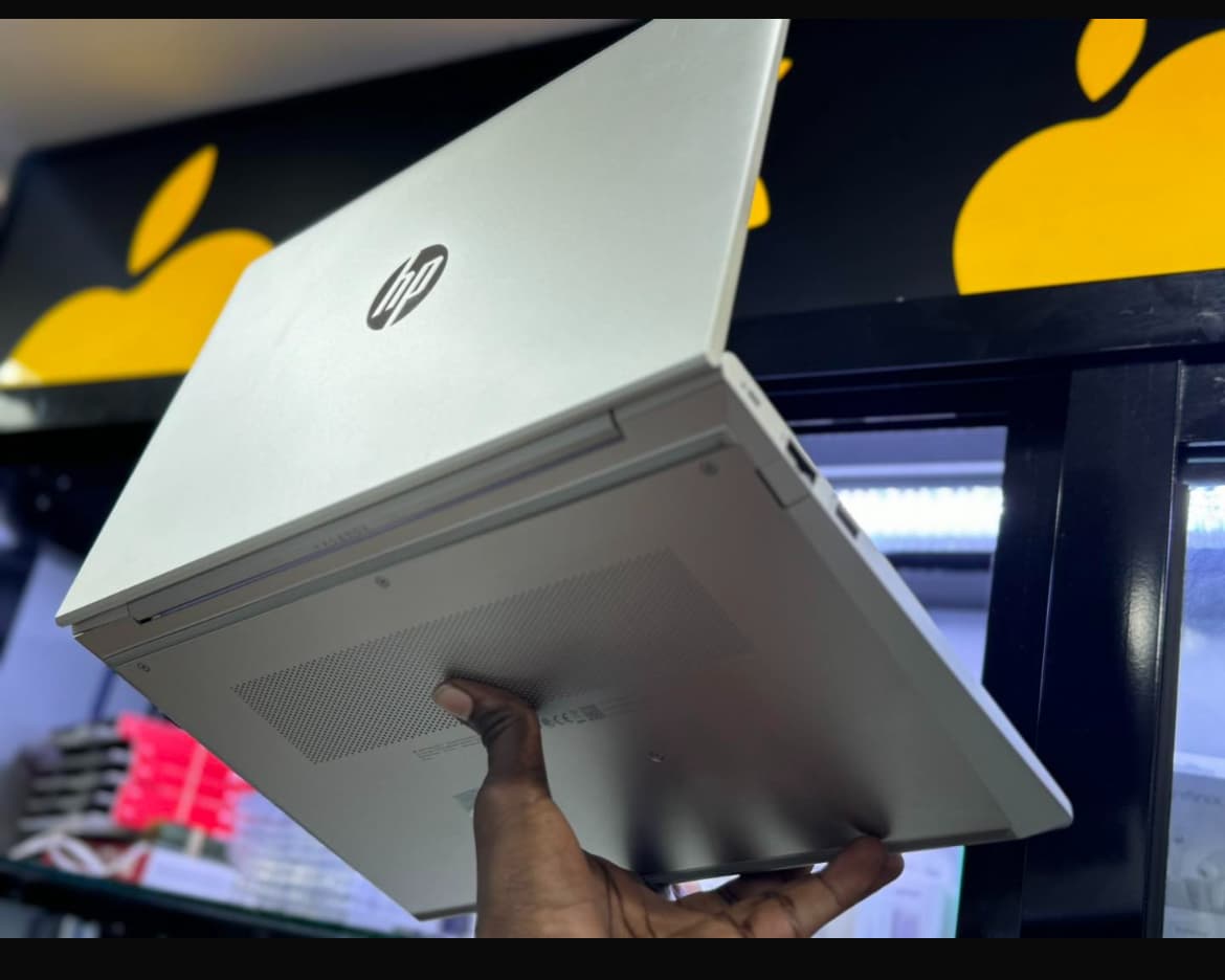 HP ProBook 445 G9 – The Ultimate Business &amp; Productivity Laptop! 2
