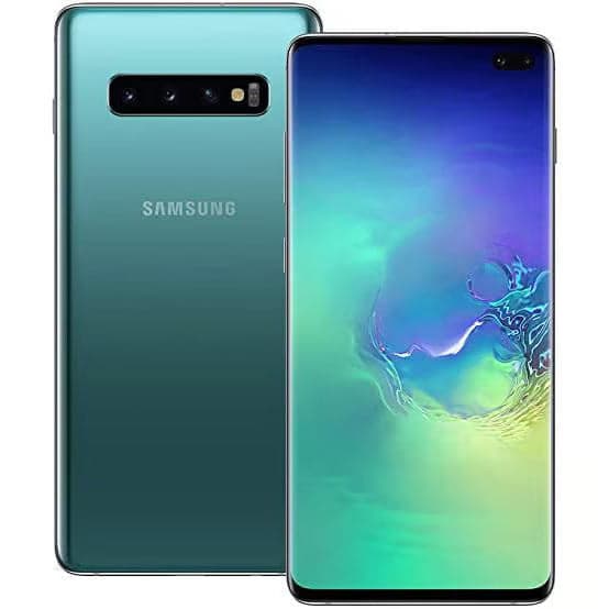 Samsung Galaxy S10+ EX-UK (8/128gb) 5