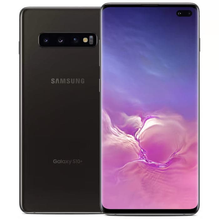 Samsung Galaxy S10+ EX-UK (8/128gb) 3